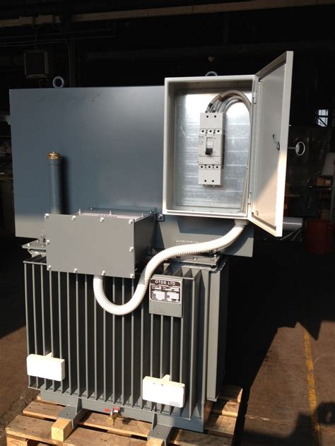 cost of field electric transformer box|transformer boxes for sale.